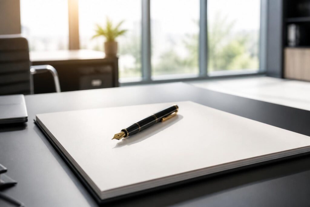 découvrez comment formuler en une phrase claire et impactante la proposition de valeur qui distingue votre offre et capte l'attention de vos clients.